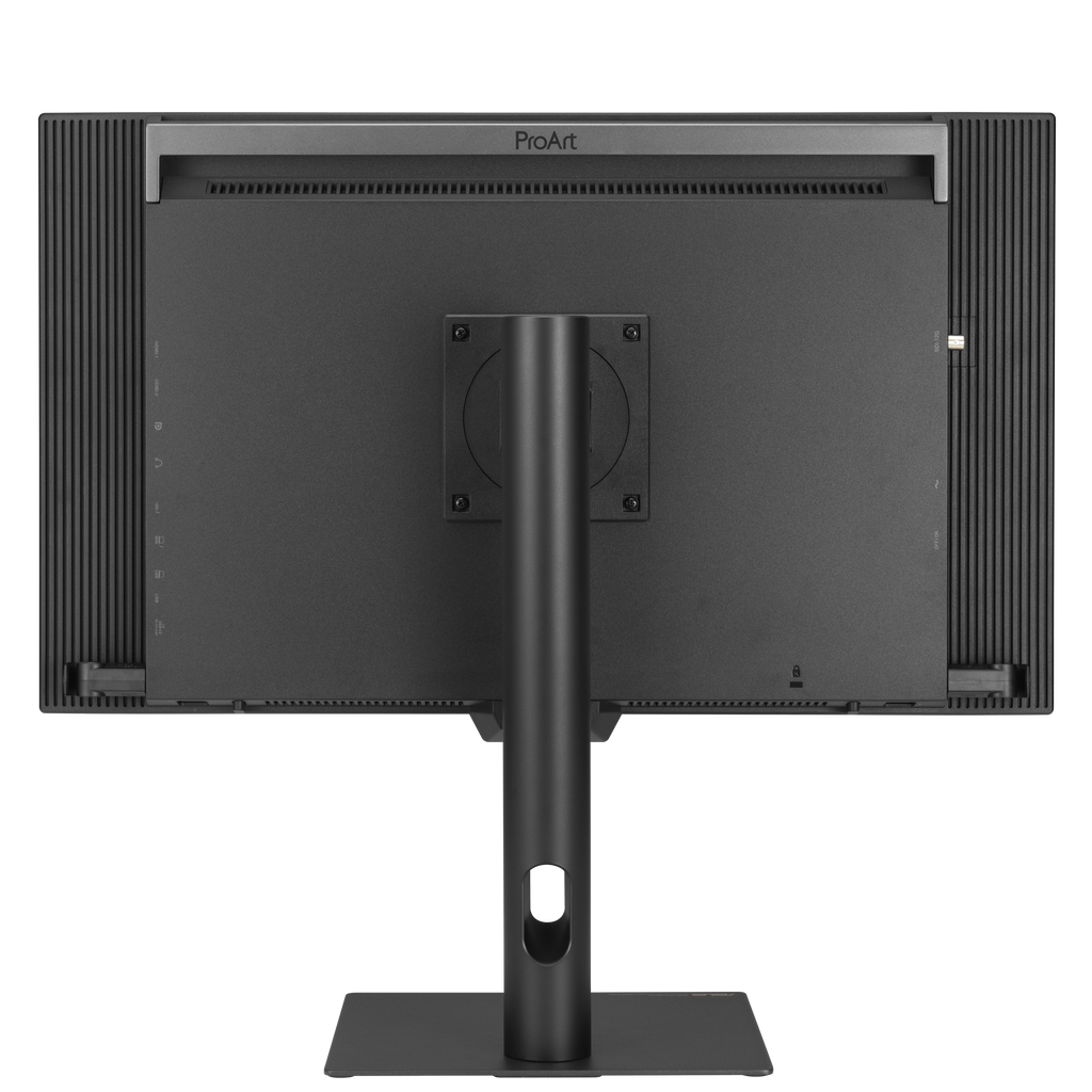 ProArt Display OLED PA27USD