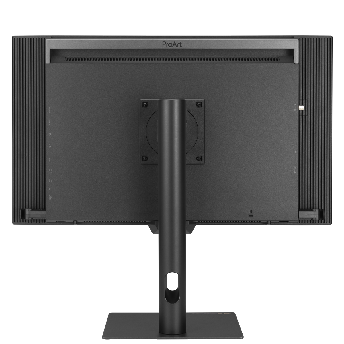 ProArt Display OLED PA27USD