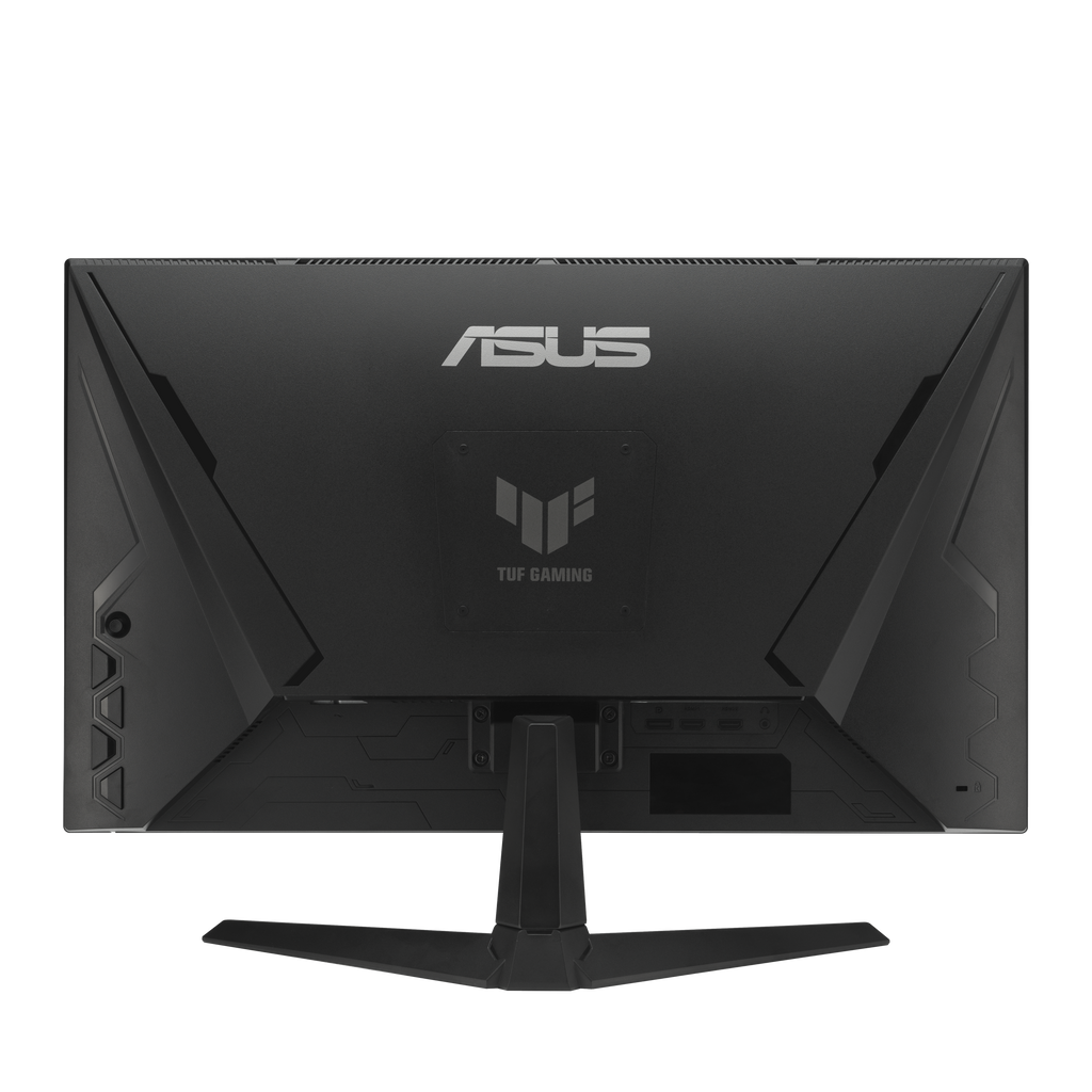 TUF Gaming VG279QM5A