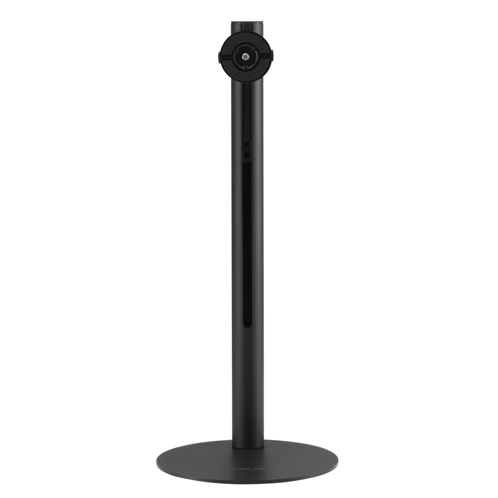 ASUS ZenScreen Stand MTS02D