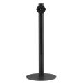ASUS ZenScreen Stand MTS02D