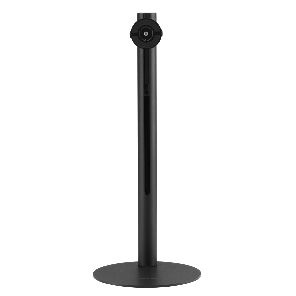 ASUS ZenScreen Stand MTS02D