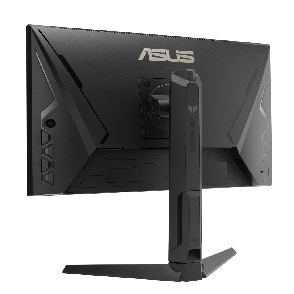 TUF Gaming VG259QL5A
