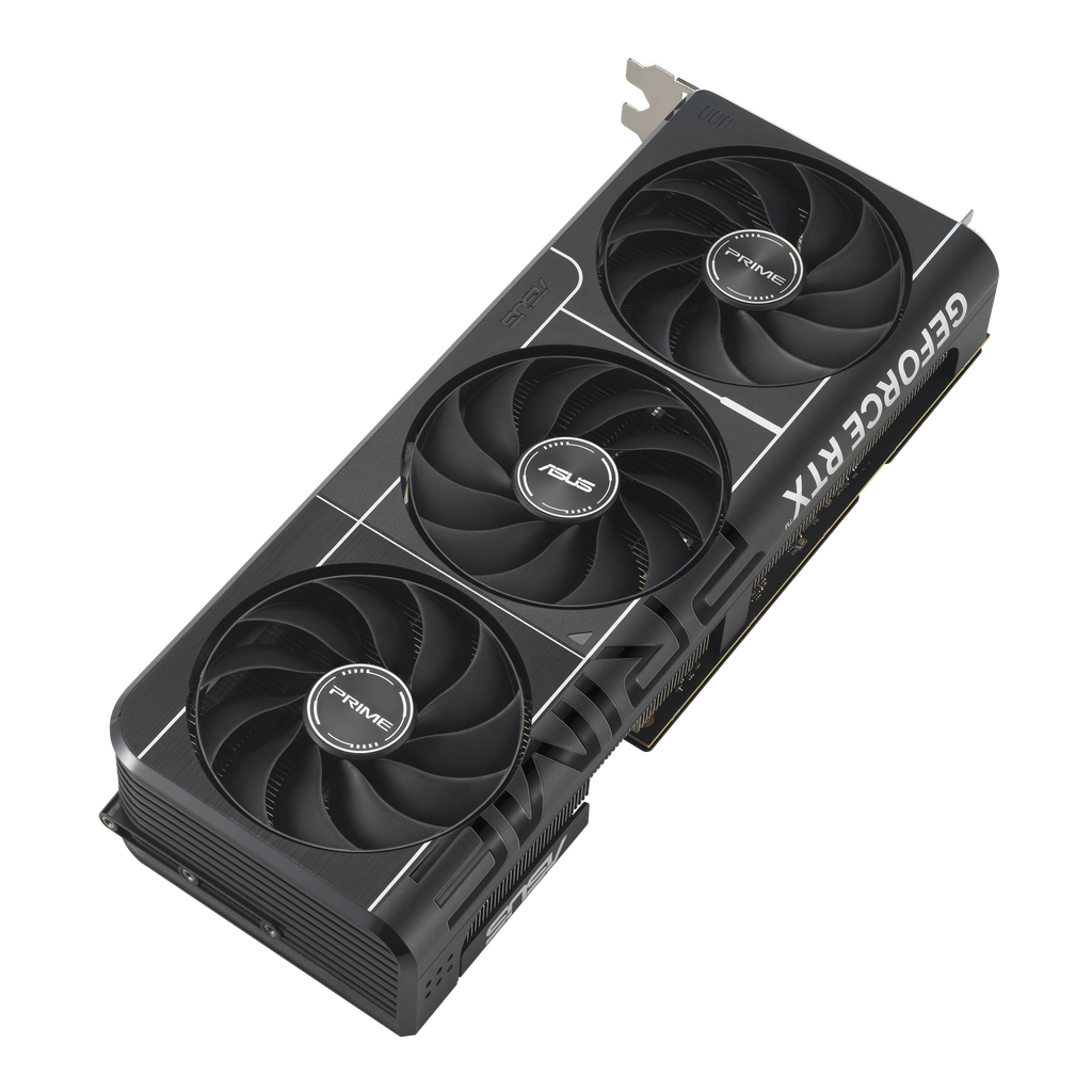 PRIME-RTX5070TI-O16G