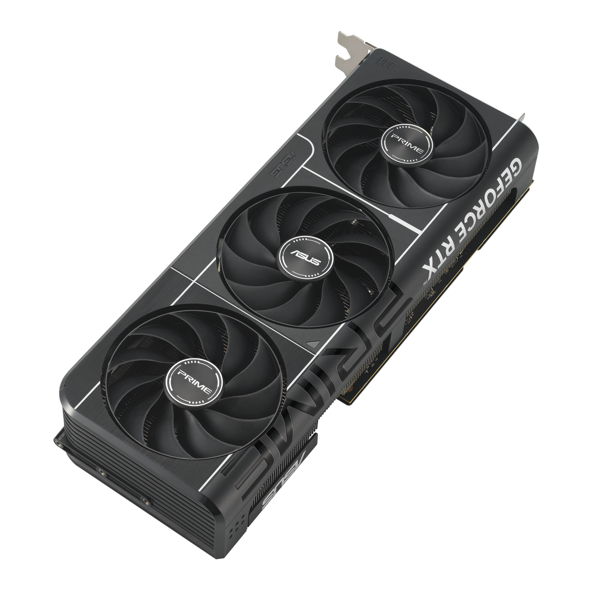 PRIME-RTX5070TI-O16G