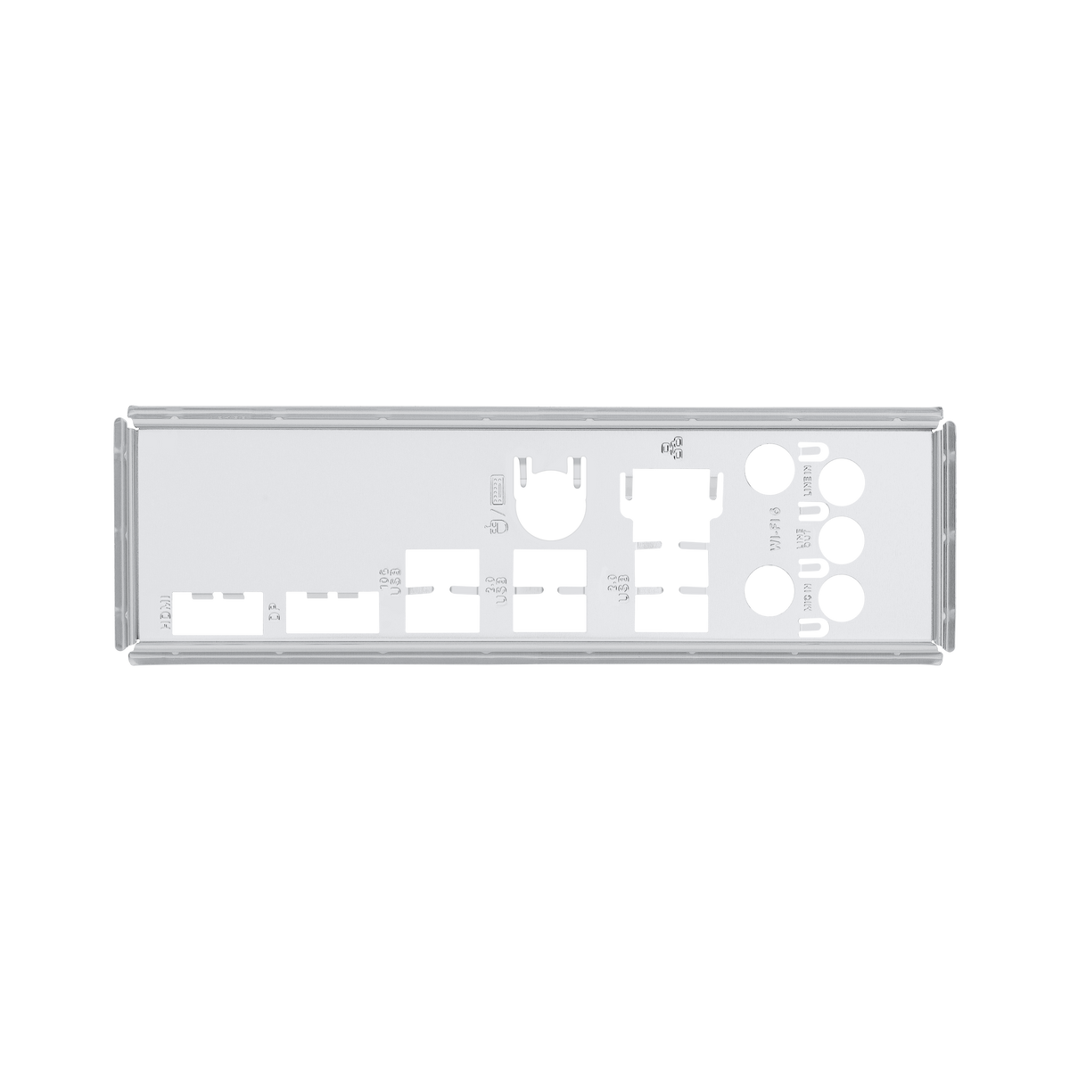 PRIME H810M-A WIFI