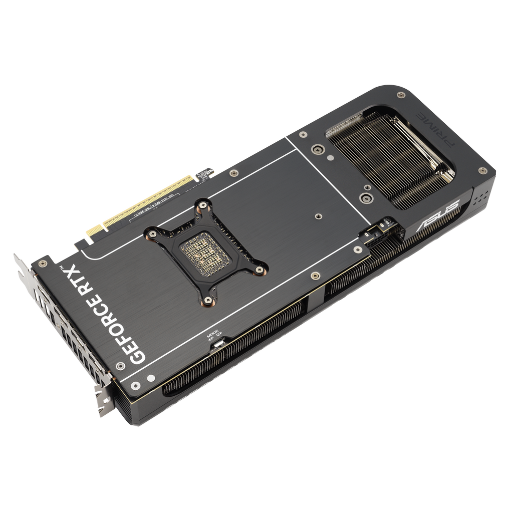 PRIME-RTX5070TI-O16G