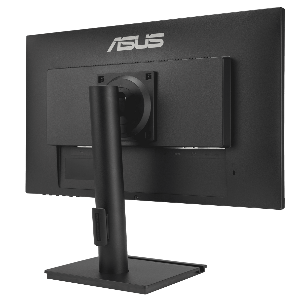 VA24DQFS
