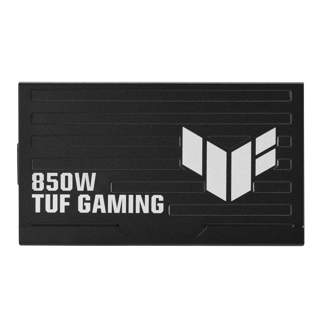 TUF-GAMING-850P
