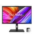 ProArt Display OLED PA27DCE-K