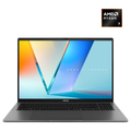 ASUS Vivobook S16 (M3607)