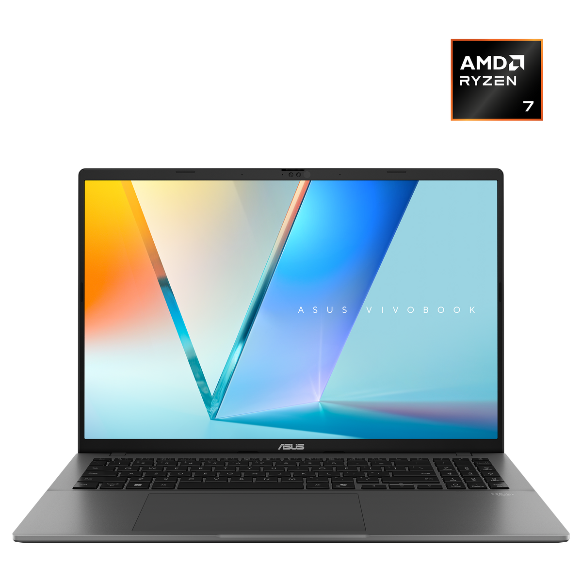 ASUS Vivobook S16 (M3607)