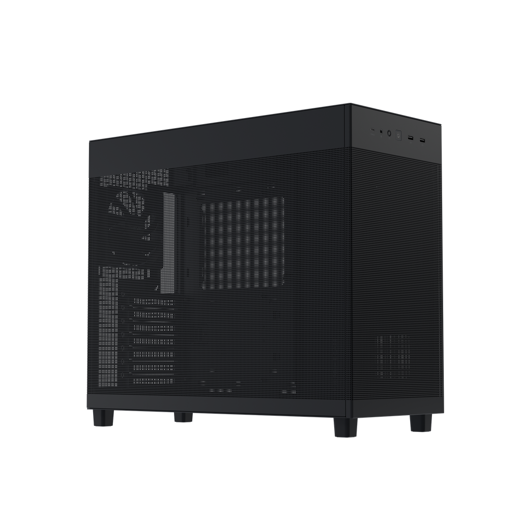 ASUS Prime AP303 - Mesh Panel