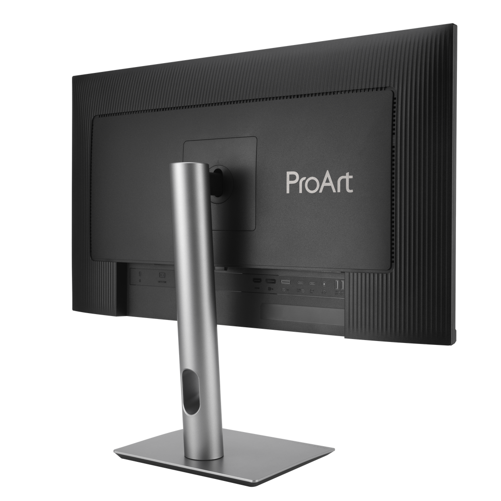 ProArt Display PA278CGRV
