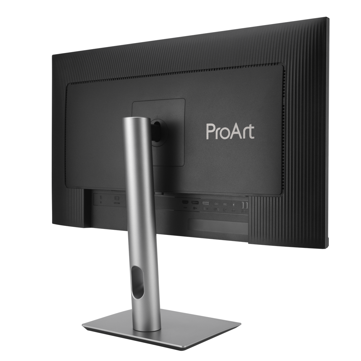 ProArt Display PA278CGRV
