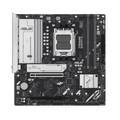 PRIME B850M-A-CSM