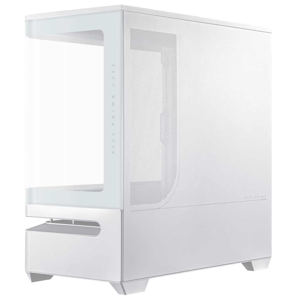 ASUS Prime AP202 ARGB