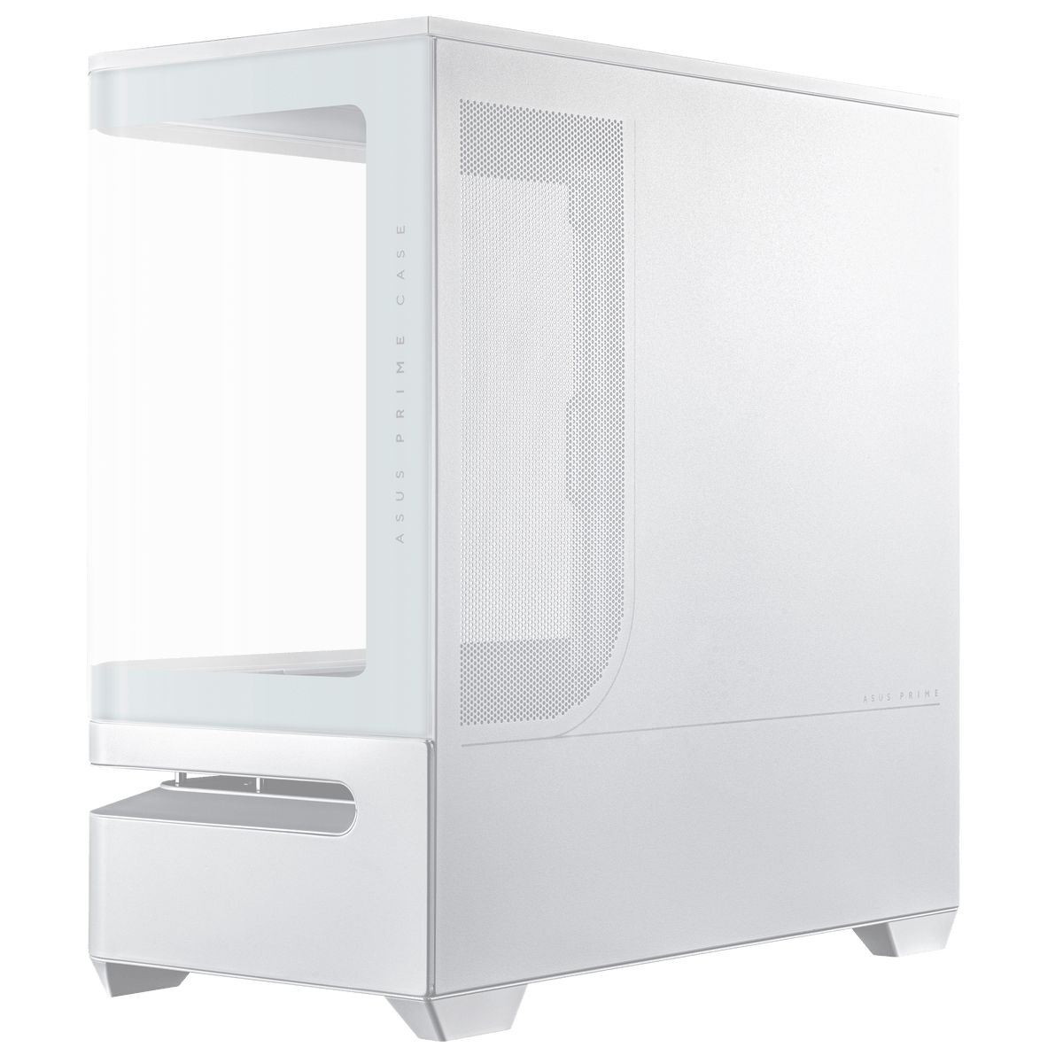 ASUS Prime AP202 ARGB