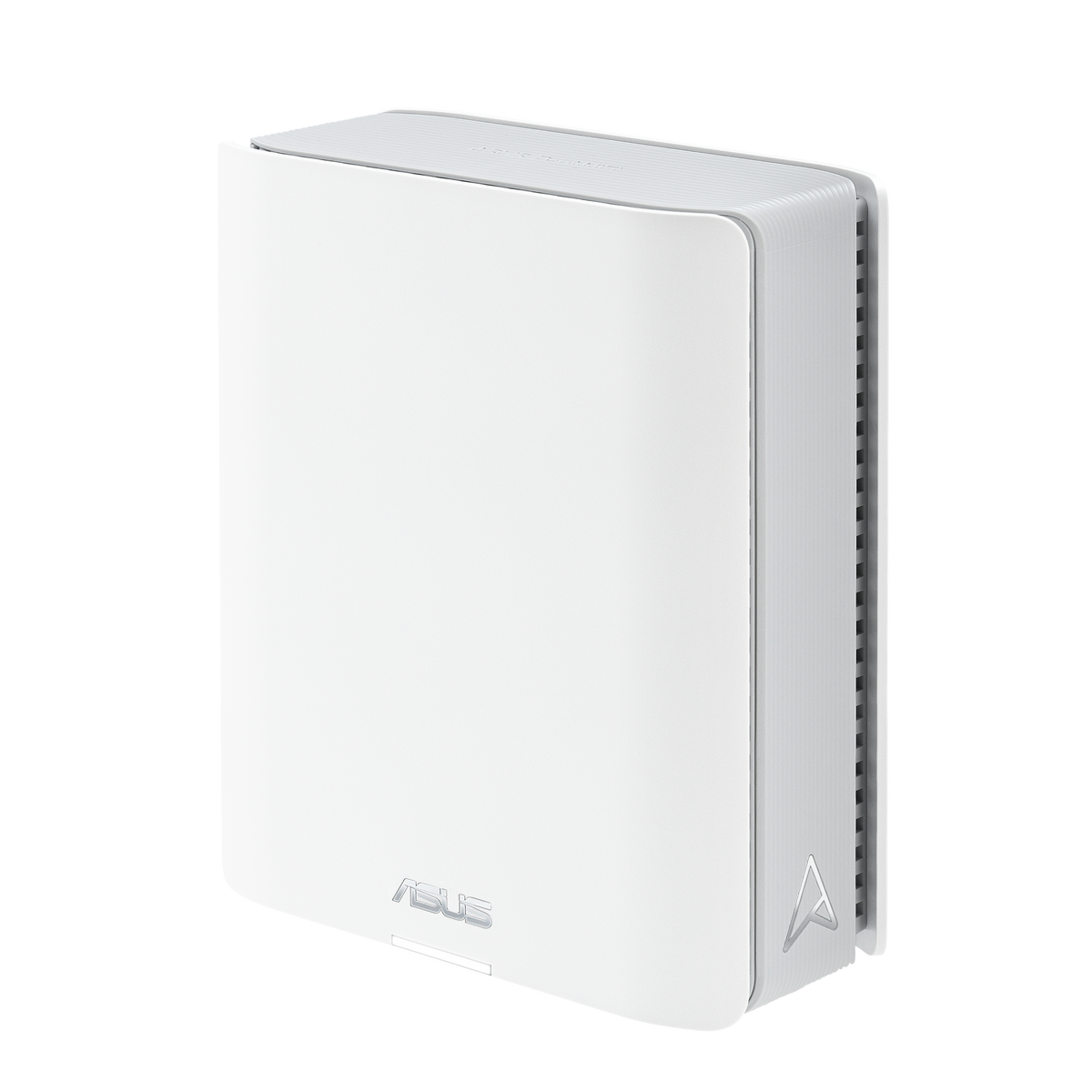 ASUS ZenWiFi BT8