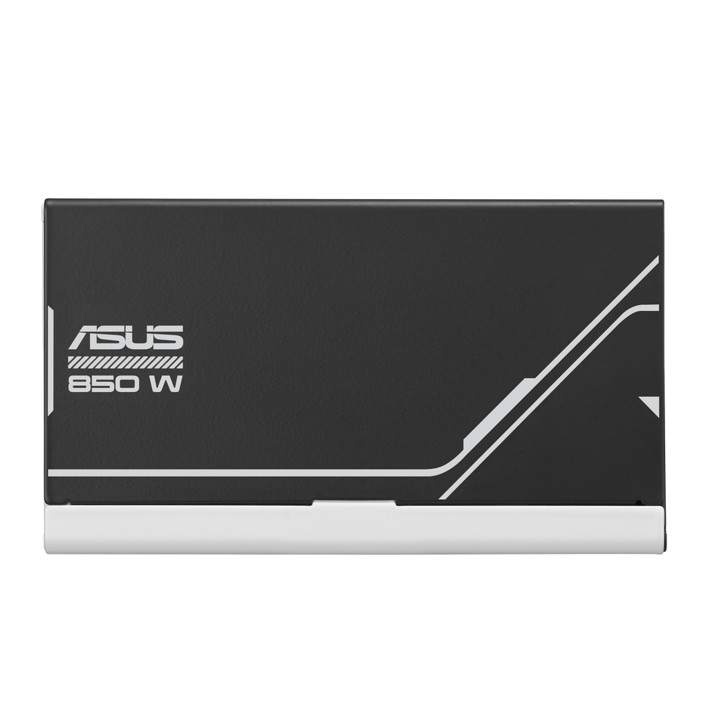 AP-850G