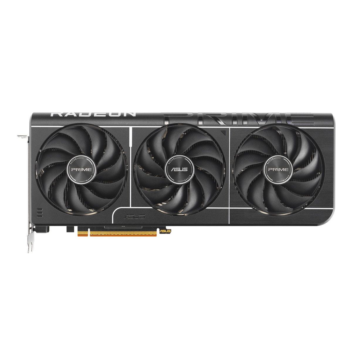 PRIME-RX9070GRE-O12G