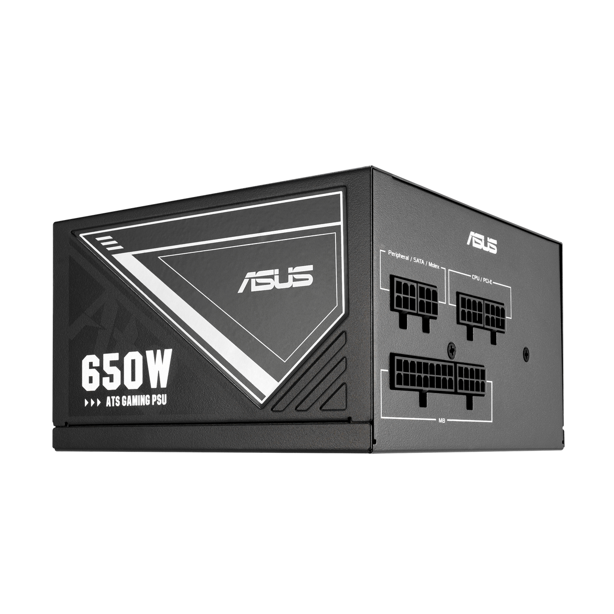 ASUS-ATS-650G