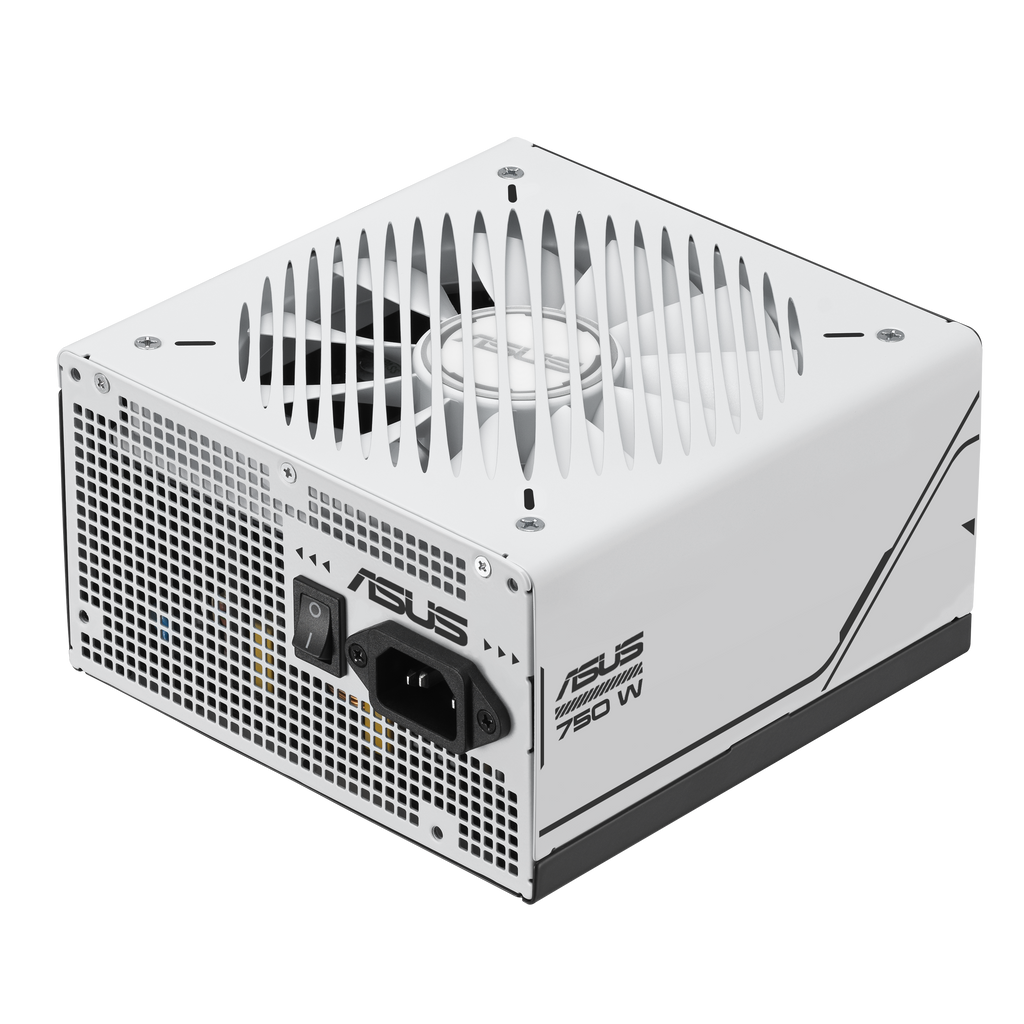 AP-750G