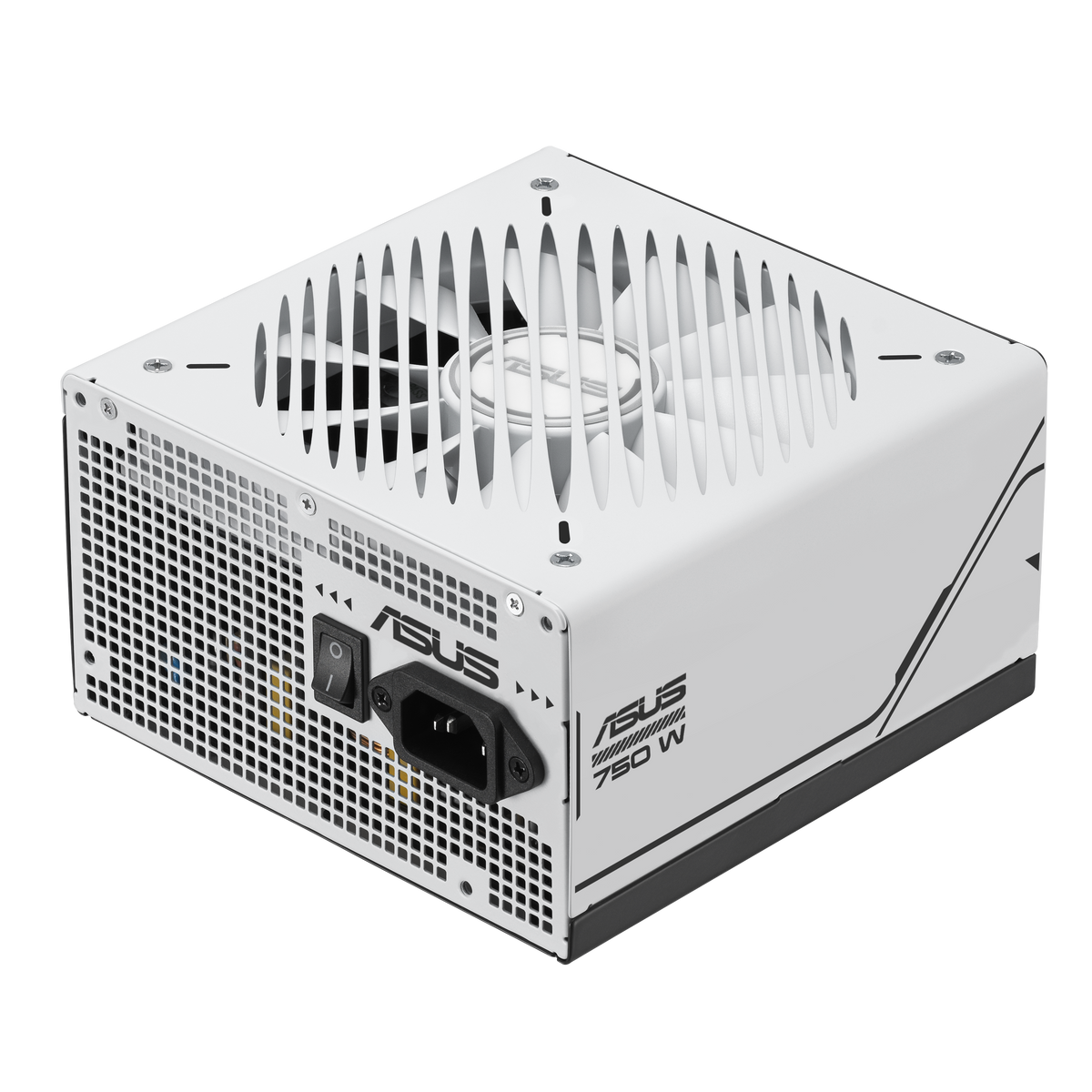 AP-750G