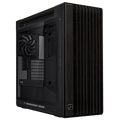ProArt PA602 Wood Edition - Tempered Glass Panel