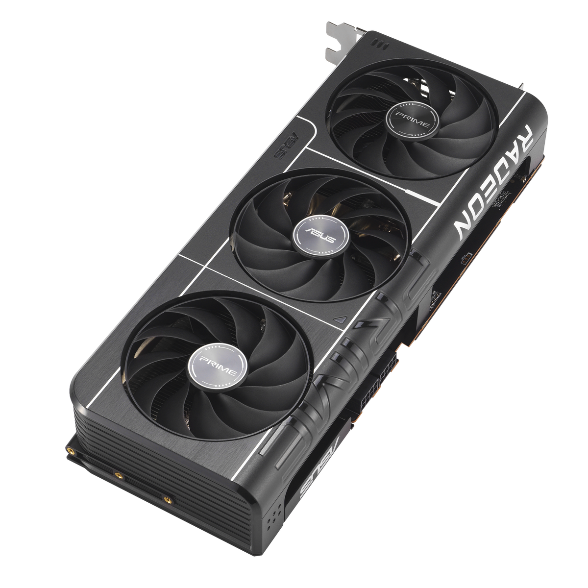 PRIME-RX9070GRE-O12G
