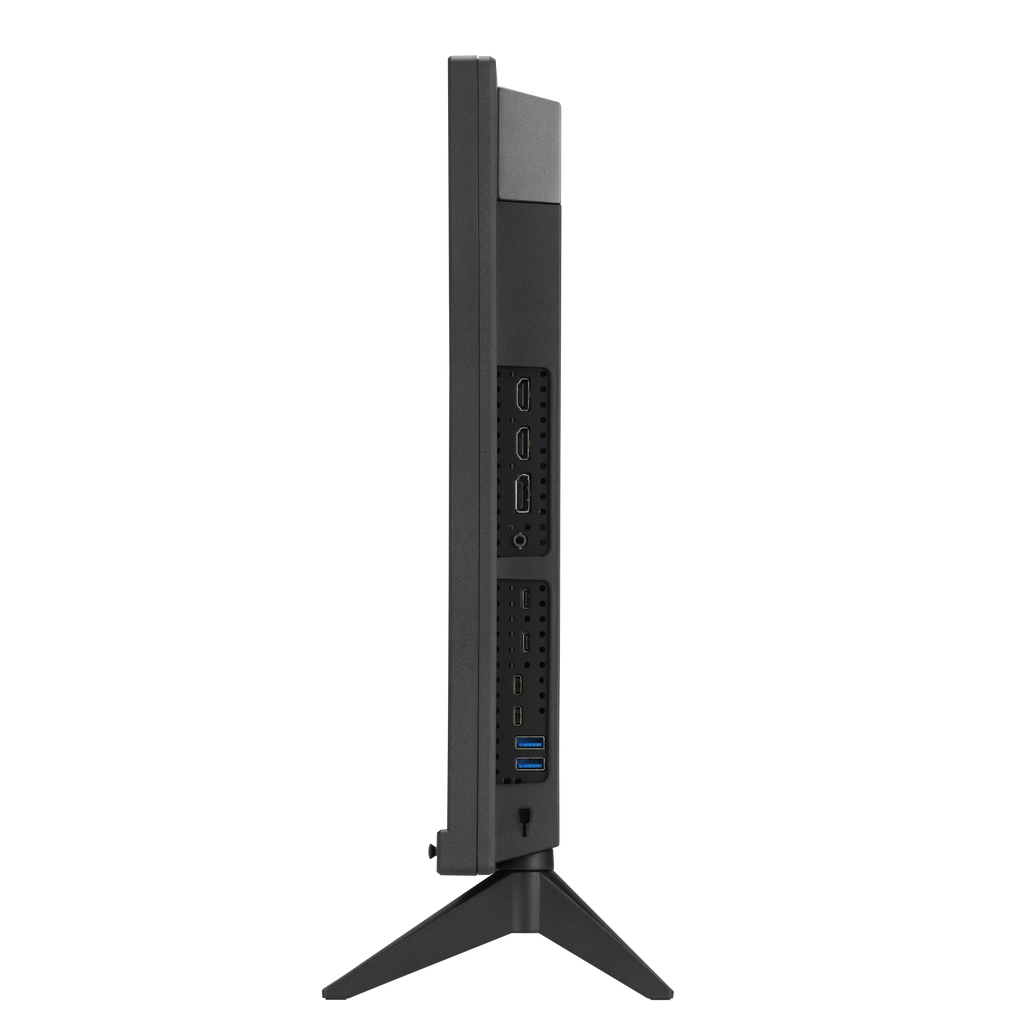 ProArt Display OLED PA27USD