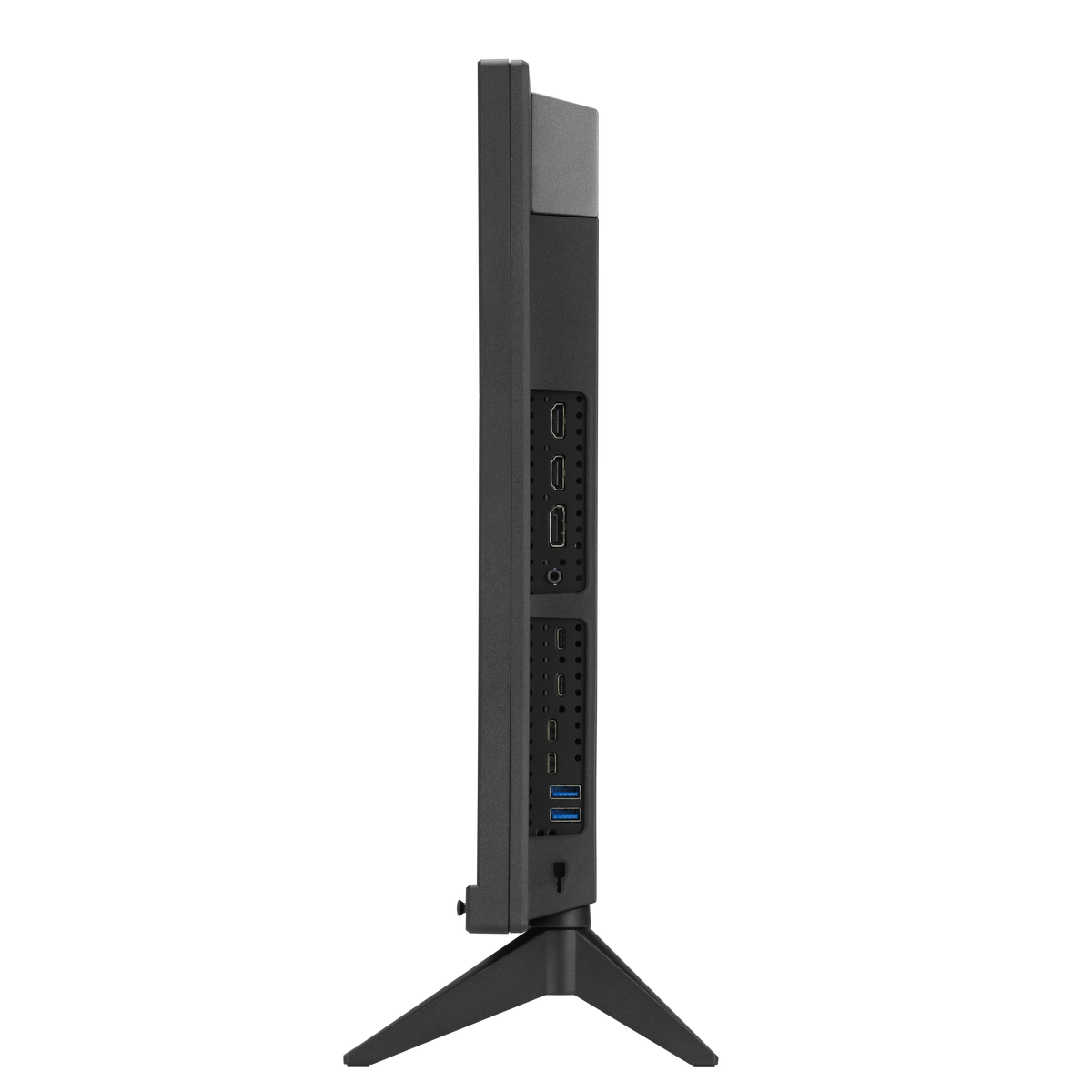 ProArt Display OLED PA27USD