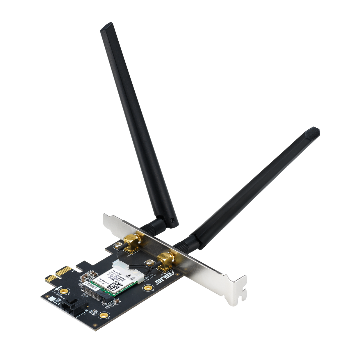 PCE-AXE5400