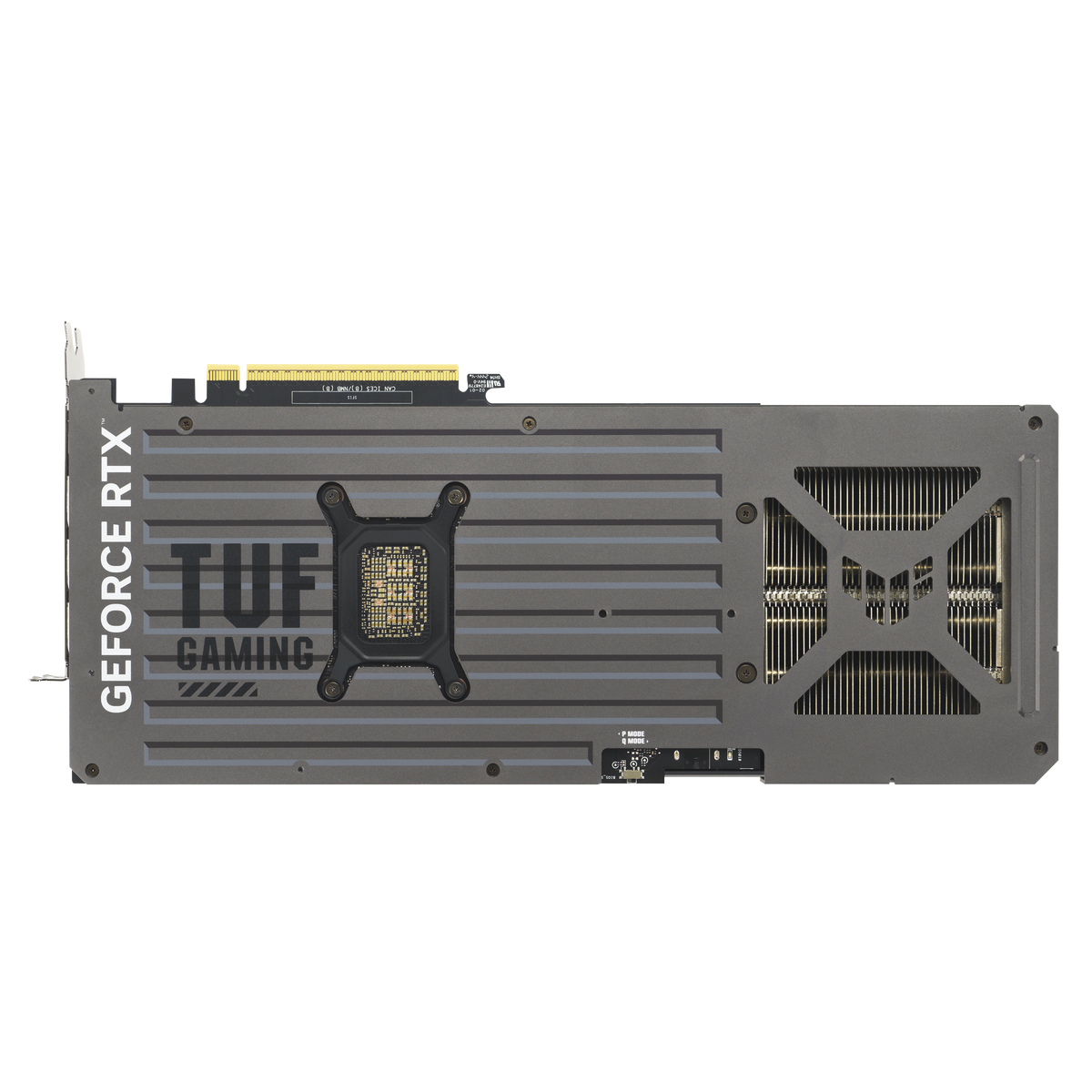 TUF-RTX5070-O12G-GAMING