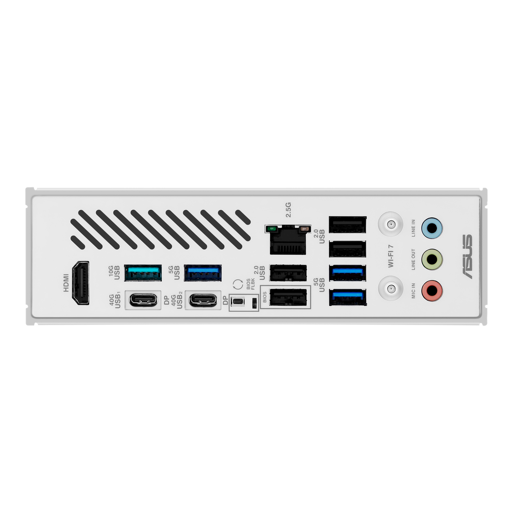 X870 MAX GAMING WIFI7 W
