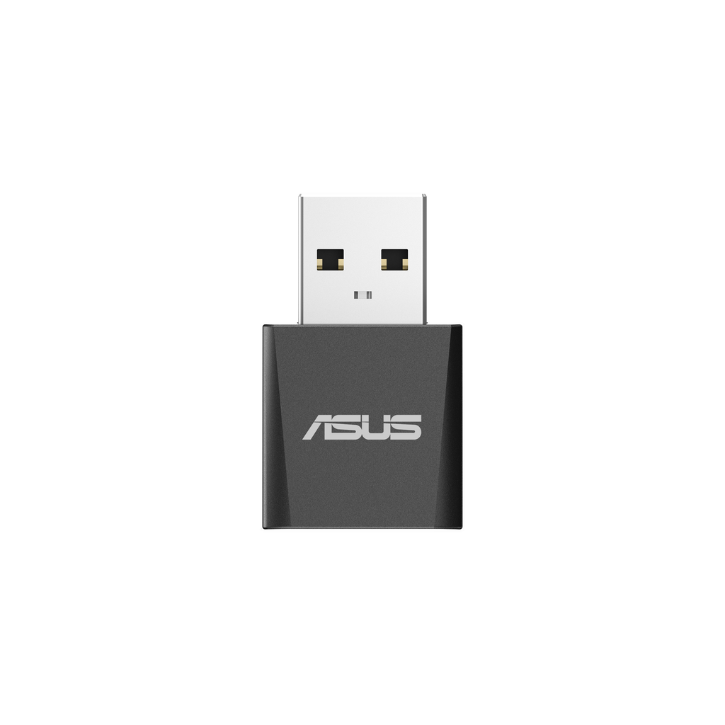 USB-BE92 Nano