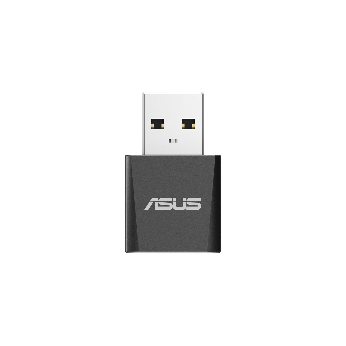 USB-BE92 Nano