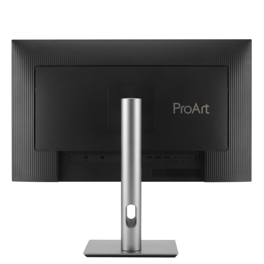 ProArt Display PA278CGRV