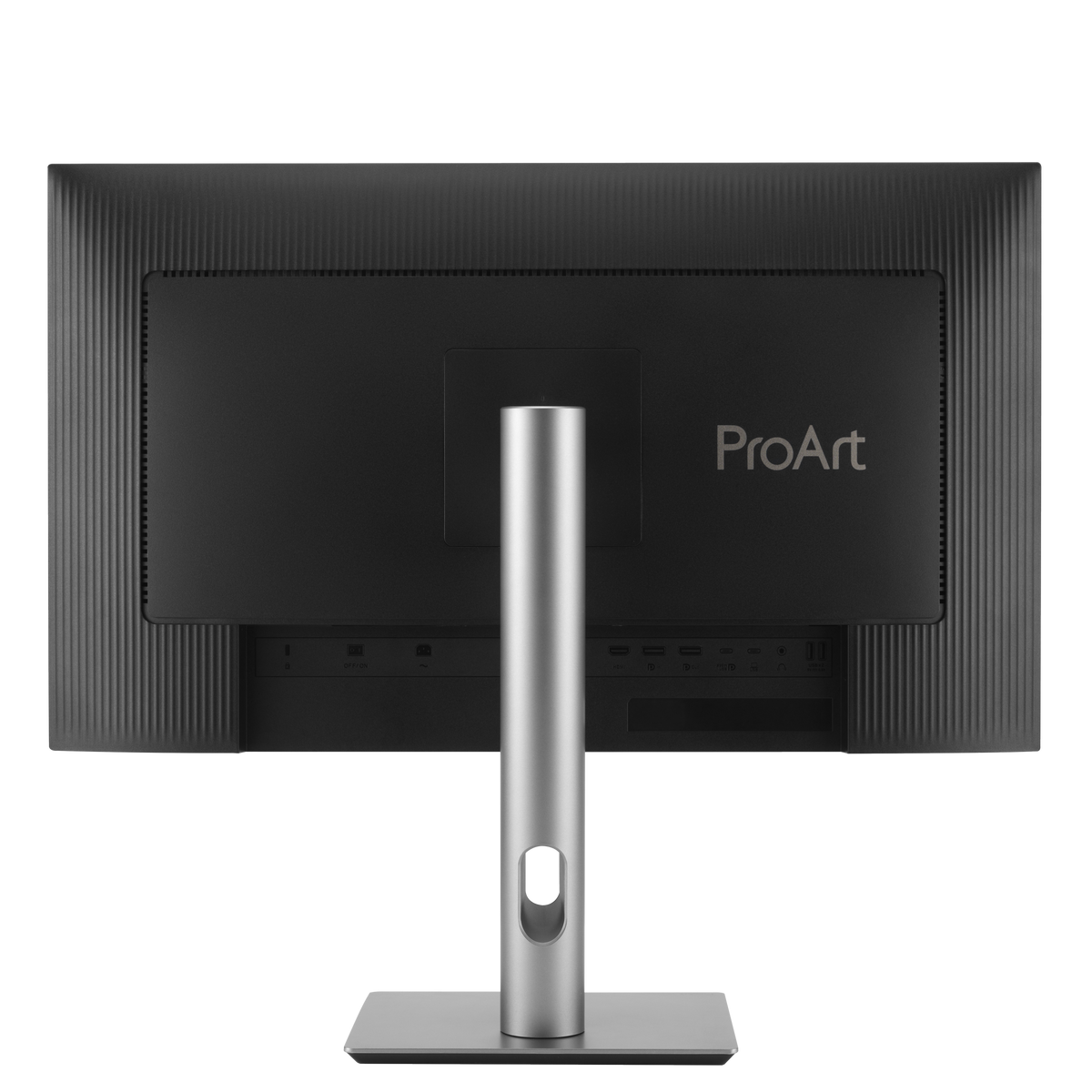 ProArt Display PA278CGRV