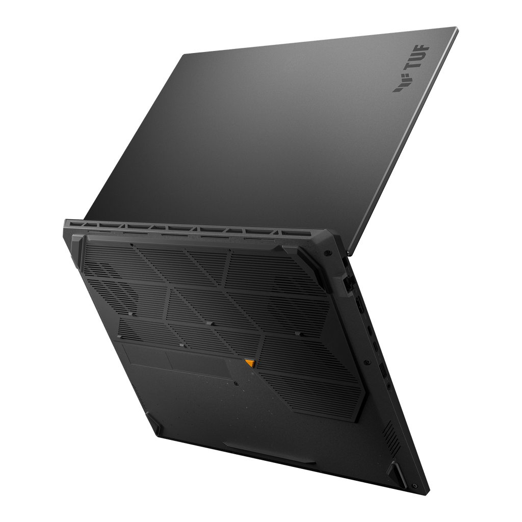 ASUS TUF Gaming A16 (2025)