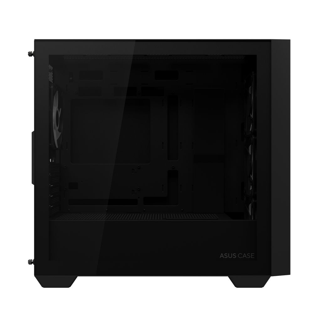 ASUS A21 PLUS Case