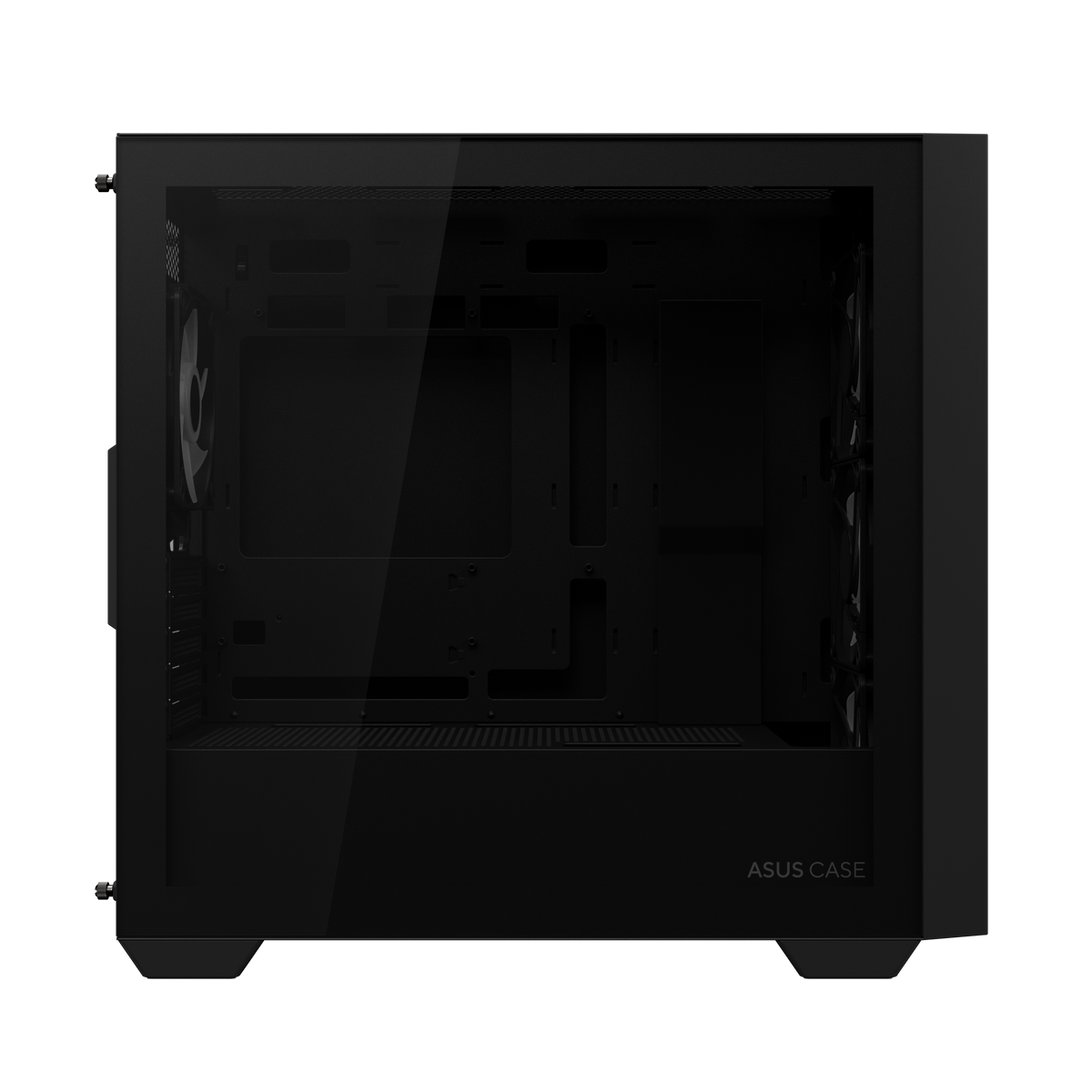 ASUS A21 PLUS Case
