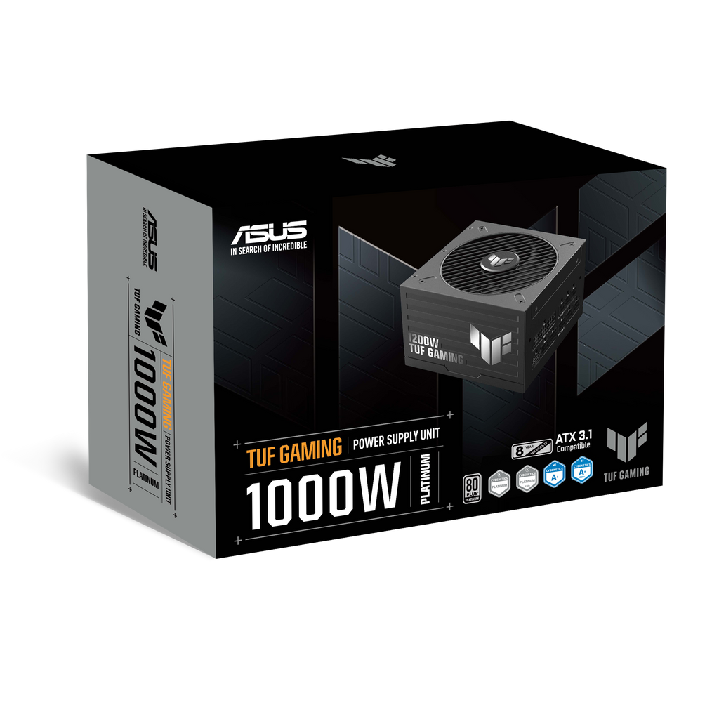 TUF-GAMING-1000P
