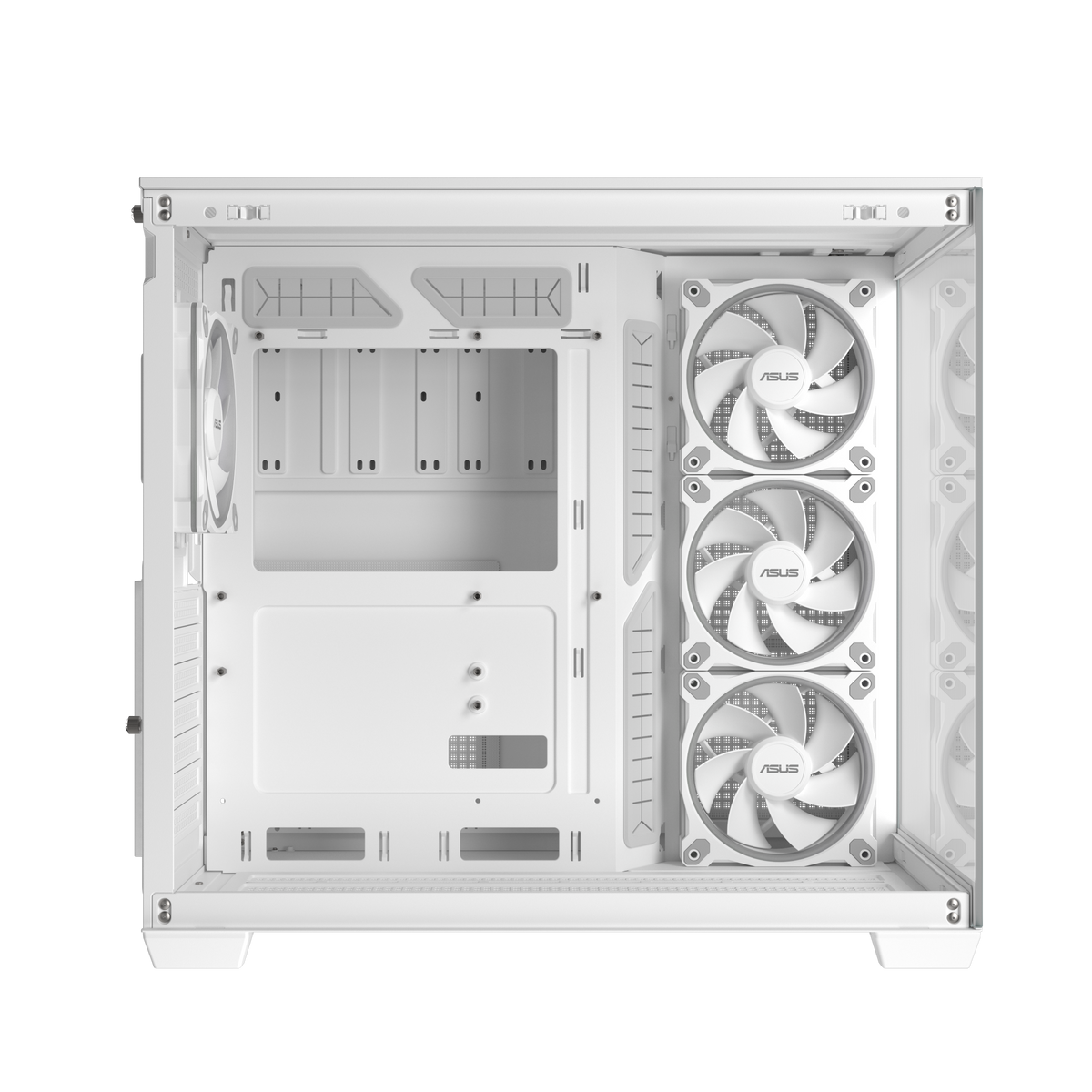 ASUS A32 PLUS Case