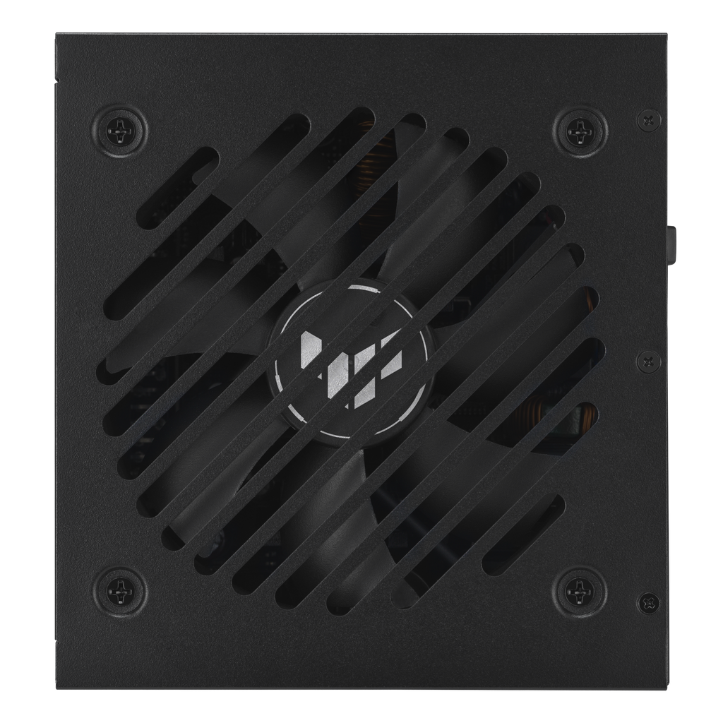 TUF-GAMING-650B-EVO