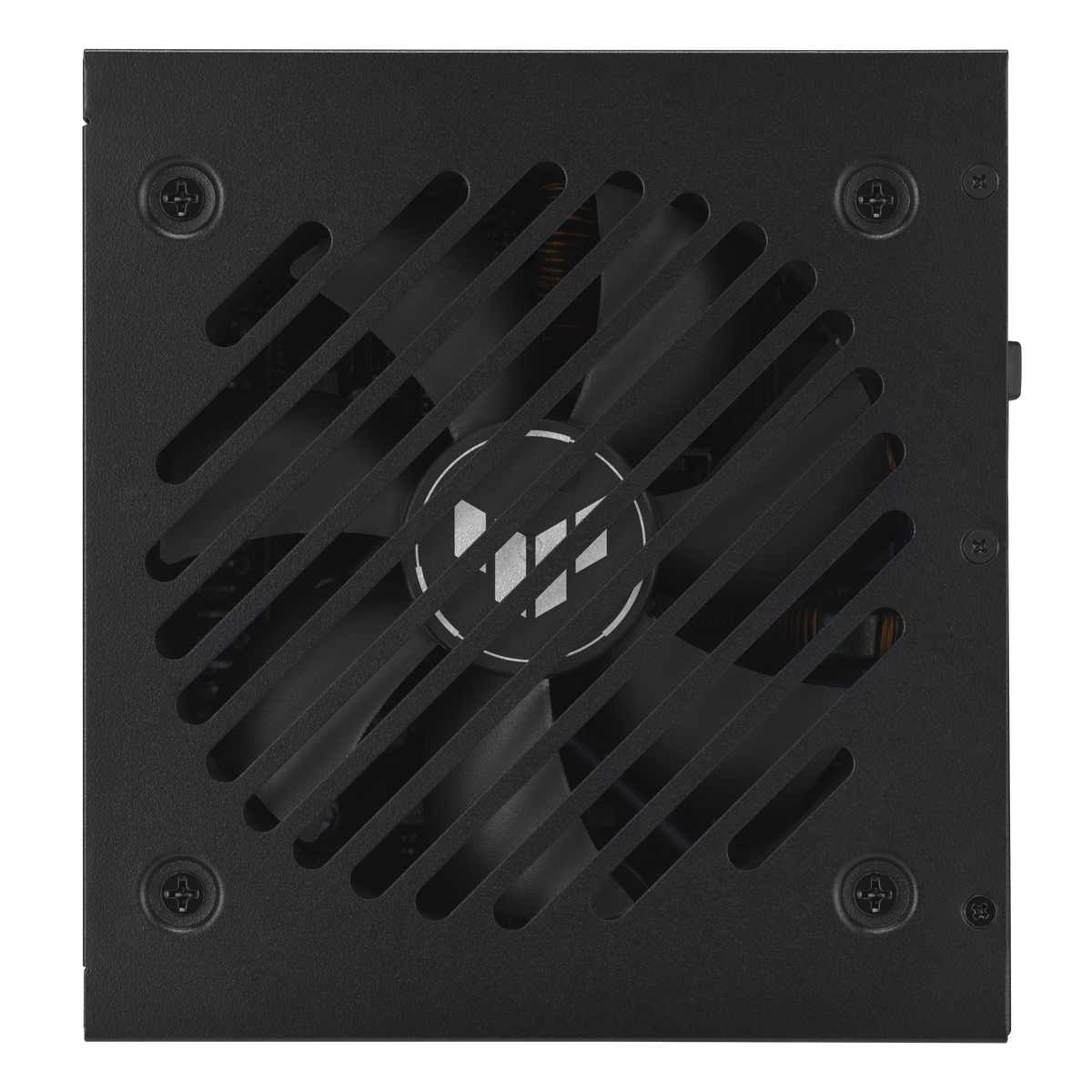 TUF-GAMING-650B-EVO