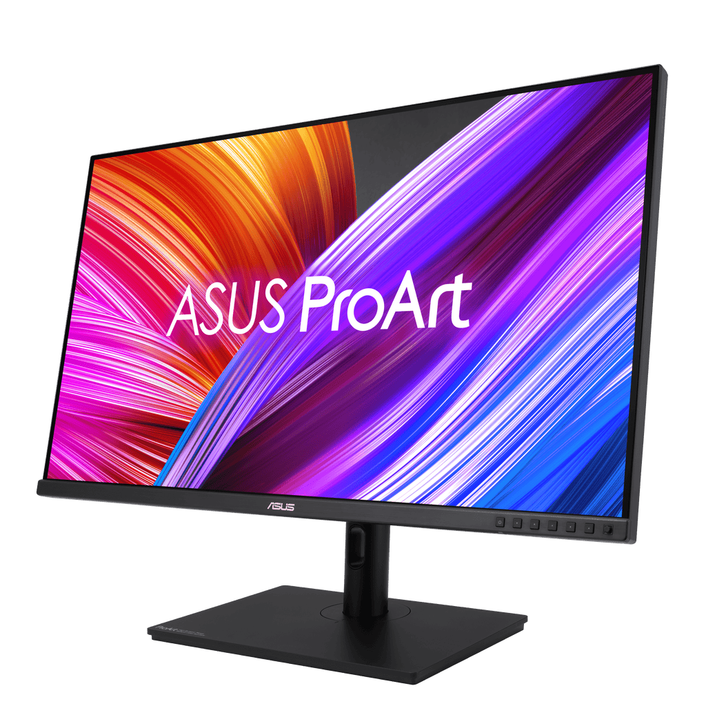 ProArt Display PA328QV