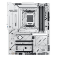 X870 MAX GAMING WIFI7 W