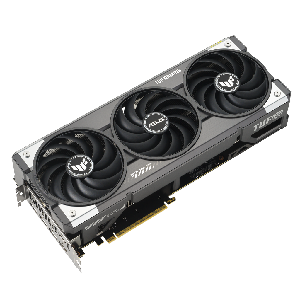 TUF-RTX5070TI-O16G-GAMING