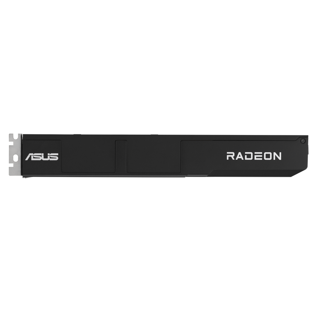 TURBO-AI-PRO-R9700-32G